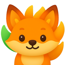 ToozyMio mascot
